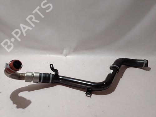 Used Intercooler pipe Intercooler pipe 39435639 39435639