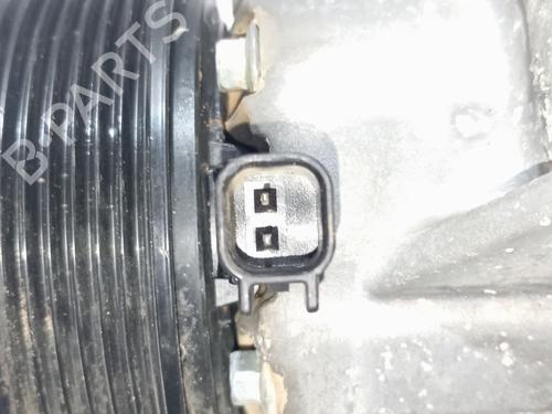 AC compressor FORD KUGA III (DFK) | BP37192885M34 - Image 4