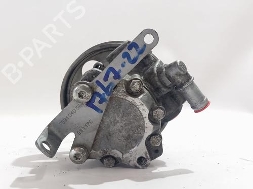 Steering pump PEUGEOT BOXER Van 2.0 BlueHDi 130 | BP36434523M99 - Image 3