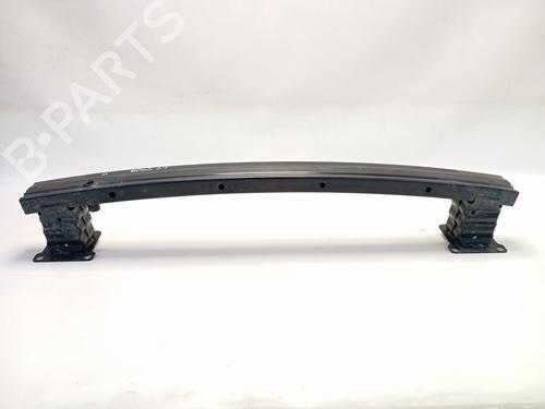 Used Front bumper reinforcement PEUGEOT 207 CC (WD_) 1.6 16V (120 hp) 22698256