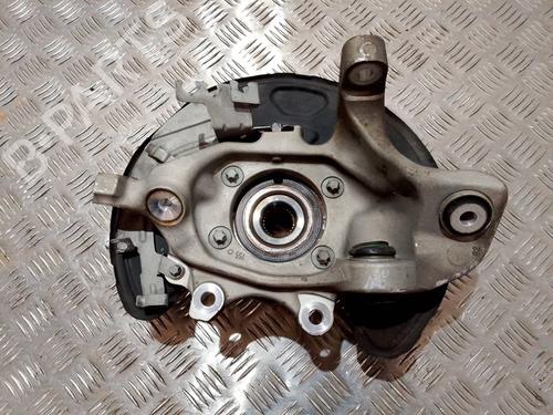 Venstre hjullejehus spindel MERCEDES-BENZ C-CLASS Coupe (C205) C 220 d (205.304) | BP28589075M27 