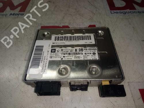Used Other OPEL ASTRA J (P10) [2009-2016]  14131504