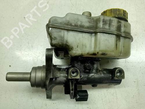 Used Brake master cylinder SEAT IBIZA IV (6J5, 6P1) [2008-2017]  14940939