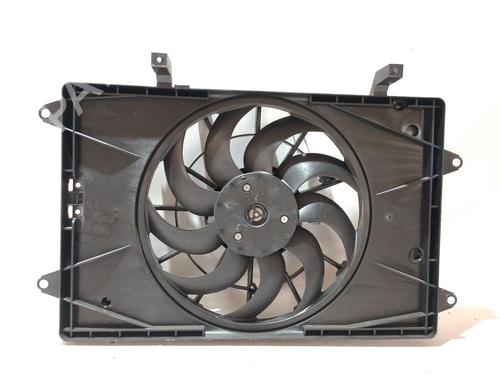 Used Radiator fan Radiator fan 38921061 38921061