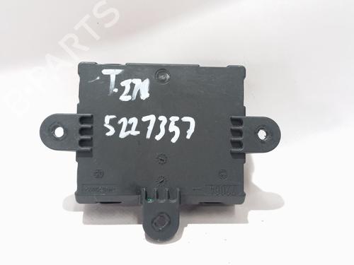 Electronic module LAND ROVER FREELANDER 2 (L359) 2.2 TD4 4x4 | BP35945687M83 - Image 2