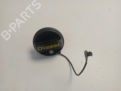 Used Fuel flap FORD FOCUS II (DA_, HCP, DP) 1.8 TDCi (115 hp) 30373731