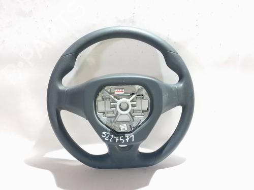 Rat OPEL CORSA F (P2JO) 1.2 (68) | BP38932936C49 - Image 4