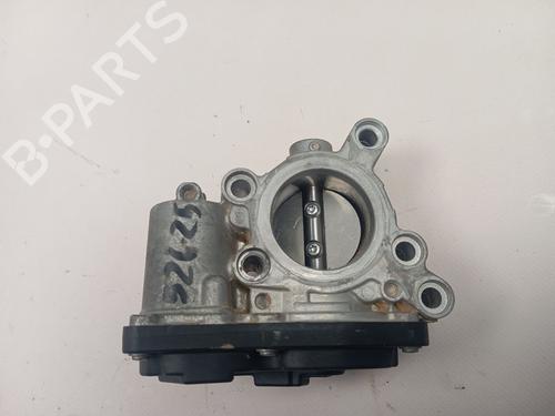 Throttle body FORD PUMA (J2K, CF7)  | BP29548477M82 