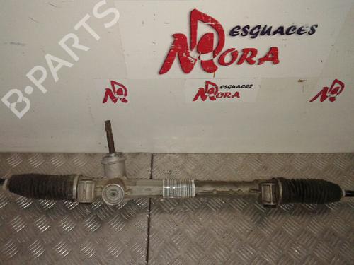 Steering rack OPEL COMBO Box Body/MPV  | BP12638383M22 