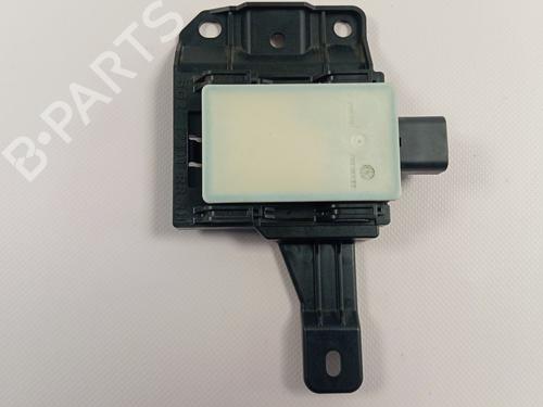 Used Electronic module Electronic module KIA NIRO II (SG2) 1.6 GDI Hybrid (141 hp) 34189516 34189516