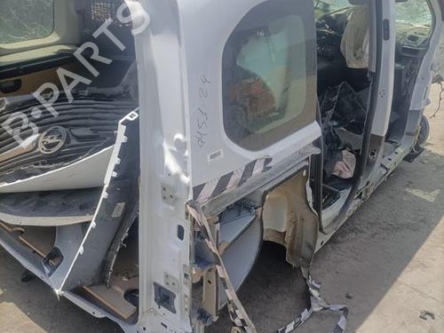 ABS pump OPEL COMBO E Tour / Life (K9)  | BP27382084M43 