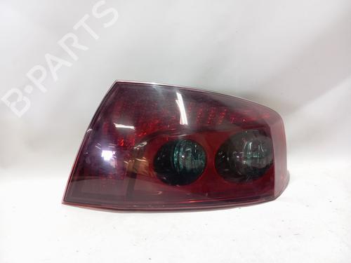 right-taillight-peugeot-407-6d_-2004-2005-2006-2007-2008-2009-2010-2011-34137426 main image