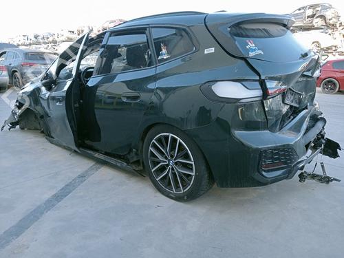 Selector da caixa BMW 2 Active Tourer (U06) 218d | BP26012411M90  - Image 33