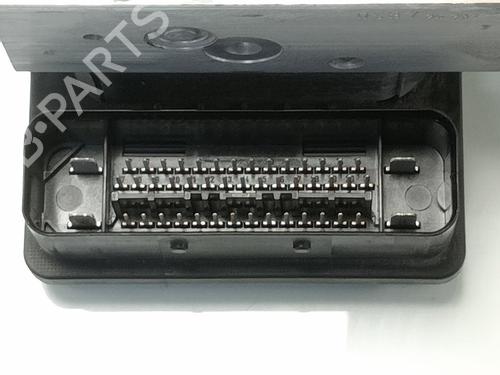 ABS pump MERCEDES-BENZ C-CLASS (W203)  | BP18869210M43 