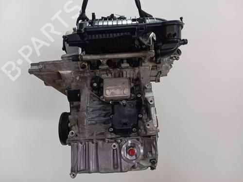 Engine SKODA SCALA (NW1) | BP39248167M1 - Image 6