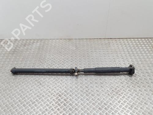 BP27882143M37 main image