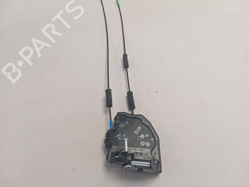 Used Rear left lock TOYOTA LAND CRUISER PRADO (_J15_) [2009-2025]  29716957