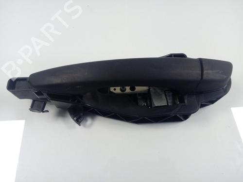BP16943195C130 main image