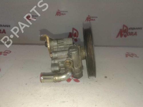 Styring servopumpe CHRYSLER GRAND VOYAGER V (RT) 2.8 CRD | BP16846090M99 