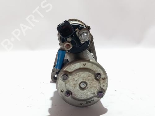 Starter KIA STONIC (YB) 1.2 CVVT | BP40237341M8 - Image 3