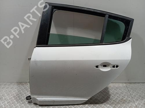 left-rear-door-renault-megane-iii-hatchback-bz01_-b3_-2008-30376610 main image
