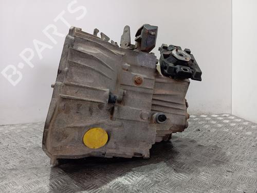 Gearbox MERCEDES-BENZ VITO Van (W638) 113 2.0 (638.014, 638.094) | BP26432783M3 