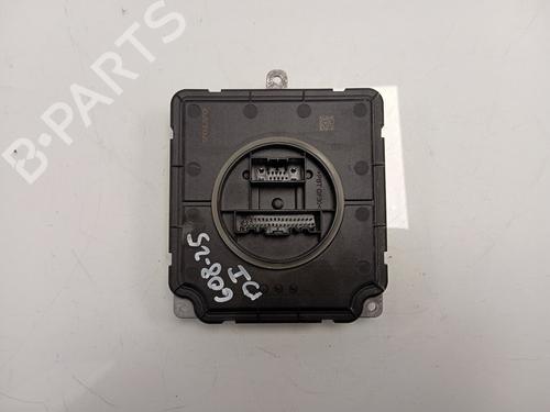 Module xenonverlichting VOLVO XC40 (536)  | BP28031131C53 