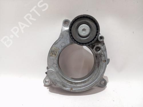 Used Other MINI MINI (F55) Cooper (136 hp) 30388722