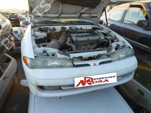 Teile für MITSUBISHI ECLIPSE II (D3_A) [1994-1999]  2605511 