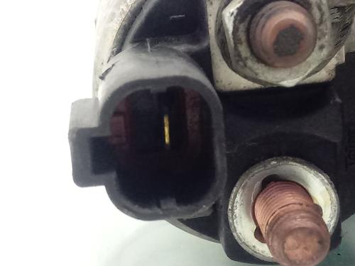 Starter HYUNDAI i30 (GD)  | BP19098863M8 