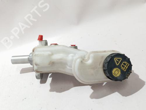Brake master cylinder FORD RANGER (TKE) | BP36440359M77 - Image 3