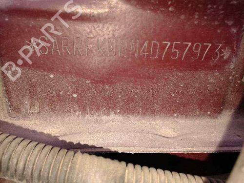 Commande de phare ROVER STREETWISE Hatchback 2.0 TD | BP29409726I24 