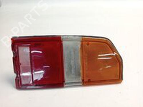 Front wiper motor CITROËN C4 I (LC_)  | BP23563828M29 