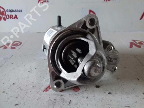 Starter FORD FOCUS III  | BP12637778M8 