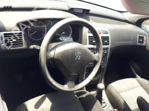 Electronic sensor PEUGEOT 307 Break (3E)  | BP36859896M84  - Image 8