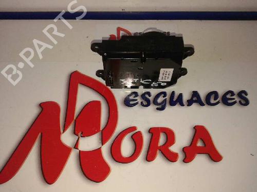 Electronic module BMW 5 (E39)  | BP12636822M83 