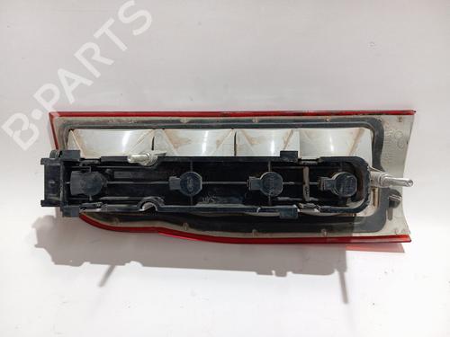 Right taillight FORD TRANSIT Van (FA_ _) 2.2 TDCi | BP29588597C35 