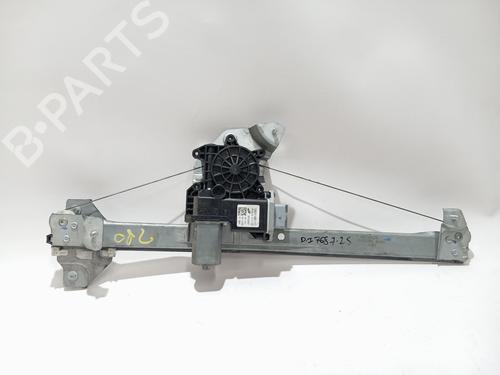 front-left-window-mechanism-dacia-lodgy-js_-2012-36238675 main image