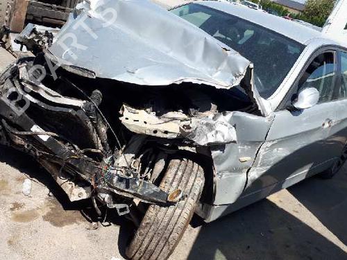 Air vent BMW 3 (E90) 320 d | BP12842526I21 