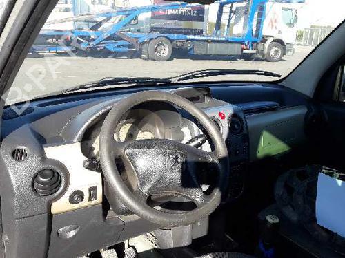  - Image 6