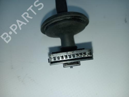 Right mirror OPEL ASTRA J (P10) 1.3 CDTI (68) | BP20726574C27 