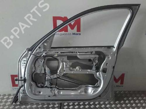 Right front door BMW 1 (E87) 116 d | BP12935786C3 