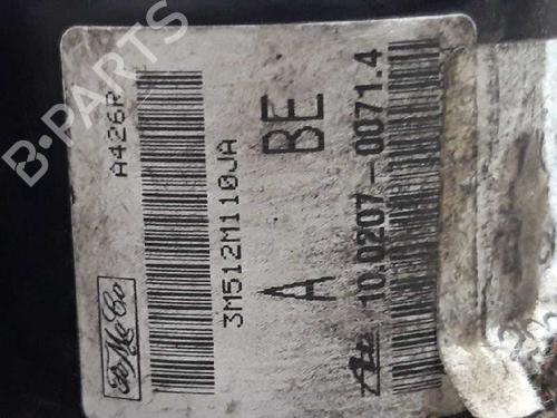 ABS Bremseaggregat FORD FOCUS C-MAX (DM2)  | BP12667042M43 