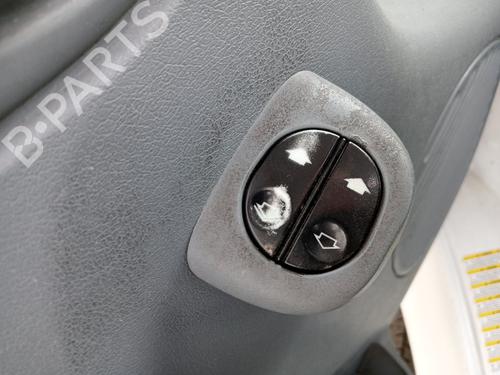 Starter FORD TRANSIT CUSTOM V362 Bus (F3) | BP22702086M8