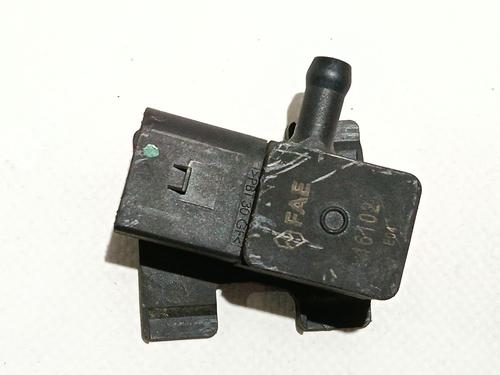 Used Electronic sensor Electronic sensor BMW X5 (E70) xDrive 30 d (211 hp) 34620897 34620897