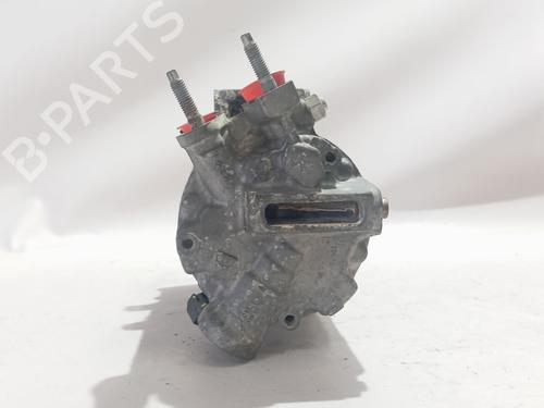 AC compressor FORD FIESTA VII (HJ, HF) | BP37173403M34 - Image 3