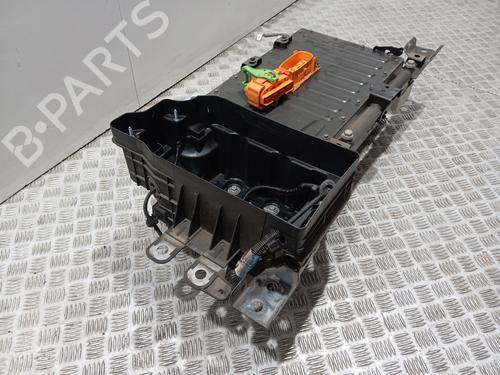 Battery RENAULT CAPTUR II (HF_) | BP32206752E11 - Image 4