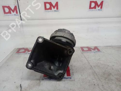 Engine mount MERCEDES-BENZ SLK (R170)  | BP16753490M89 