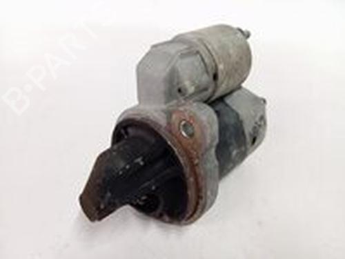 Throttle body VW GOLF V (1K1) | BP31337621M82 - Image 18