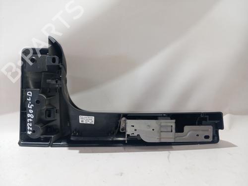 Front right interior door handle MERCEDES-BENZ VITO Van (W447) 111 CDI (447.601, 447.603, 447.605) | BP36023121I14 - Image 2